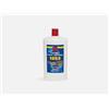 Gelson 1253 Pasta abrasiva mordente all'acqua Conf. Lt.1