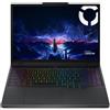 LENOVO NB GAMING LEGION 5 15IAX10 CORE U7 255HX 16GB 1TB 15.1 WQXGA OLED RTX 5050 8GB WIN 11