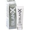EURITALIA PHARMA (div.CoSWELL) BLANX Pro Pure White 25ml