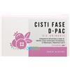 FarmaGami-FPR-Cistifase D-Pac Integratore Vie Urinarie 14 Compresse