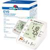 Master-Aid Tech Evo Misuratore Di Pressione Automatico Braccio