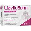 LievitoSohn Integratore Caduta Capelli 30 Bustine