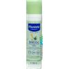 Mustela BabyZzz Talco Non Talco crema 100 ml
