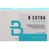 FarmaGami Integratore Vitamina B Extra Stanchezza Fisica e Mentale 30 Compresse
