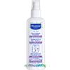 Mustela Spray Cambio Pannolino Idratante 75 ml
