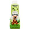 Mustela Shampoo Dolce Edizione Limitata 500 ml