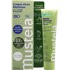 Mustela Crema Ricca Multiuso Idratante e Protettiva 75 ml