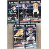 BanPresto - Demon Slayer: Kimetsu no Yaiba Vol. 8 (Box of 12), Bandai Spirits World Collectable Figure