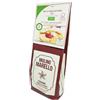 Mulino Marello MIX DI FARINE NATURALI PER CREPES 500 G