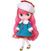 Blythe Neo Blythe Doll Heavenly Strawberry Limited Edition nuova con scatola Good Sm...