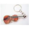 Music Legends Collection Violoncello Portachiavi in Acrilico