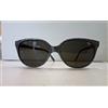 Vintage BOLLE ' junior mod. 322 occhiale da sole VINTAGE