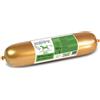 Kippy dog pollo e manzo 800gr