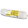 Kippy dog pollo e tacchino 800gr