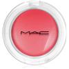 MAC Cosmetics Glow Play Blush 7.3 g