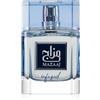 Zimaya Mazaaj Infused 100 ml