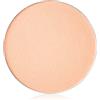 MAC Cosmetics Eye Shadow Pro Palette Refill Pan 1.5 g