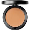 MAC Cosmetics Studio Fix Powder Plus Foundation Prefill 12 g