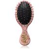 Wet Brush Mini Detangler Geos 1 pz