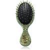 Wet Brush Mini Detangler Geos 1 pz