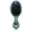 Wet Brush Mini Detangler Geos 1 pz