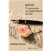 Ecco!
