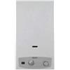 SCALDABAGNO BAXI ACQUAPROJET 11i BLUE GPL 11 LITRI CAMERA APERTA A7698573 LOW NOX