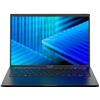 Acer 14 Extensa 14 EXO14-71-51HG Windows 11 Pro NX.EJMET.003