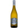 Gaierhof Chardonnay Trentino Doc 2024