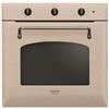 HOTPOINT ARISTON HOTPOINT_ARISTON FIT834AVHA FORNO A AVENA 73LT 7F GRILL RECLINABILE