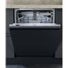 HOTPOINT ARISTON HOTPOINT_ARISTON HIC3C41CW LST C 60CM 14COP 9PR INVERTER 9,5LT 41DBA