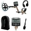 Minelab metal detector X-terra Voyager tactical
