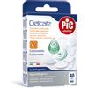 Pic Solution Delicate Mix 40 Cerotti