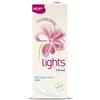 Tena Salvaslip Lights By Tena Long Liners 20 Pezzi