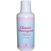 Clinnix Detergente Dermatologico Clinnix Delicato 500 Ml Per Pelli Sensibili