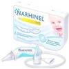 Narhinel Aspiratore Nasale Soft