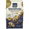 NT FOOD SPA NUTRIFREE GOCCEFROLLA CIOC300G