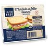 NT FOOD SPA NUTRIFREE MORBIDO FETTE BIANCO