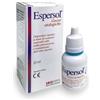 I.P. FARMA Srl ESPERSOL OTO GOCCE 20ML