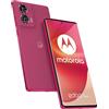 Motorola Edge 50 Fusion 5G 8GB / 256GB - Hot Pink - EUROPA [NO-BRAND]