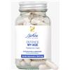 I.C.I.M. (BIONIKE) INTERNATION BioNike Defence my age acido ialuronico (60 capsule)