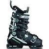NORDICA speedmachine 3 85 w r gw