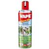 COSWELL SpA Vape open air spray 500 ml - VAPE - 935660946