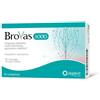 AGAVE Srl Brovas 1000 30 compresse - AGAVE - 949898035