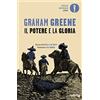 MONDADORI Il potere e la gloria