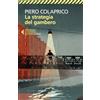 Feltrinelli La strategia del gambero