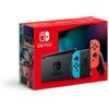Nintendo Switch Console 1.1 Neon Blue/Neon Red NEW
