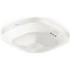 STEINEL ST 2800 rilevatore di movimento senza fili da soffitto bianco (002800)