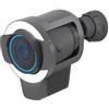 Ubiquiti - UACC-AI-Pro-Enhancer - UniFi Long-range IR LED, floodlight, and radar