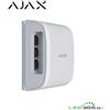 AJAX MOTION DETECTOR WIRELESS OUTDOOR DSIDE CURTAIN-TYPE ANTIMASKING&PET